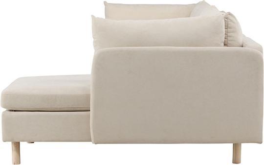 Produktbild Venture Home Zero (Ecksofa)