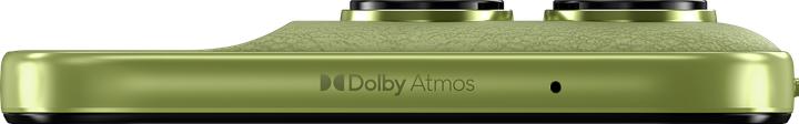 Actual product image Motorola Moto G67 (128 GB, Pantone Nile, 6.78", SIM + eSIM, 5G)