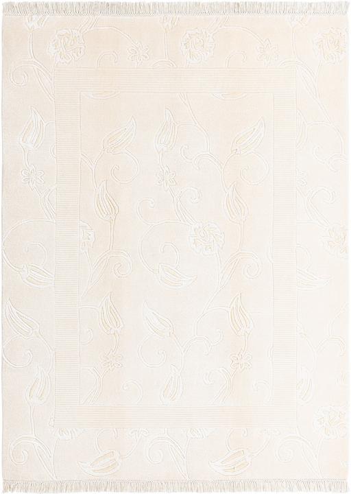 Produktbild Vidal Darya-Indian (155 x 206 cm)