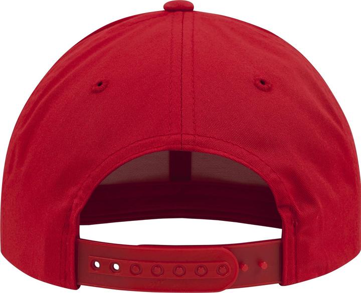 Actual product image Flexfit Snapback (One size)