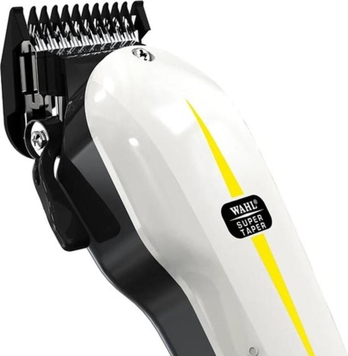 Produktbild Wahl Super Taper