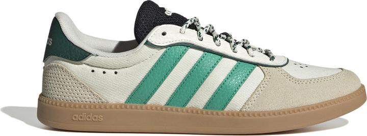 Immagine prodotto Adidas Breaknet Sleek (38 2/3)