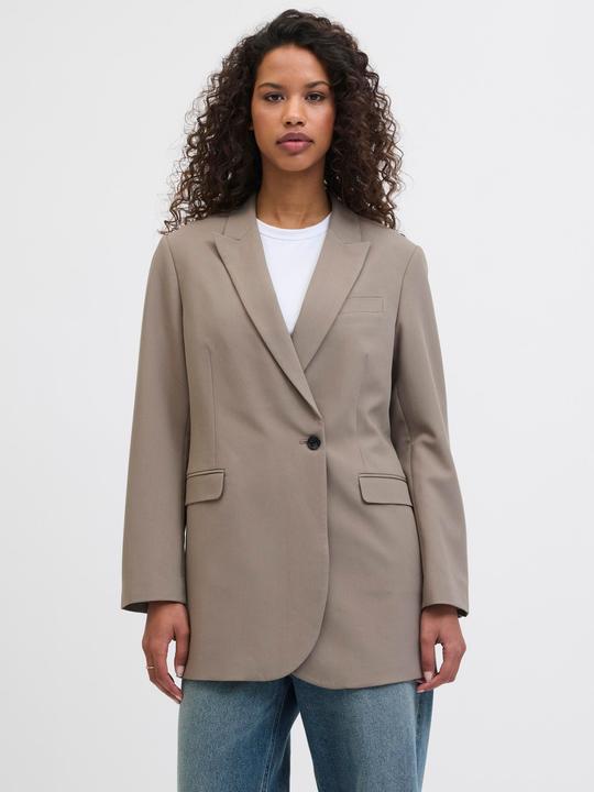 Actual product image JJXX Mary - 12200590 (M)