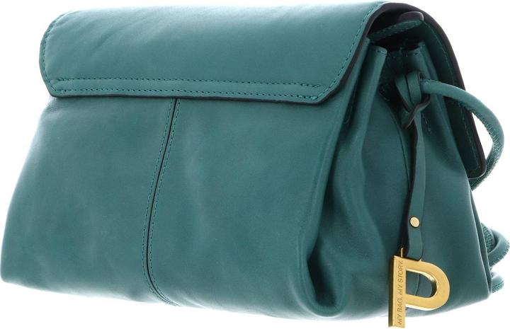 Immagine prodotto Picard Whisper Crossbody Bag