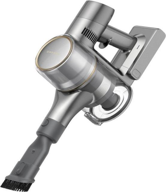 Produktbild Dreame R20 Aqua cordless upright vacuum cleaner