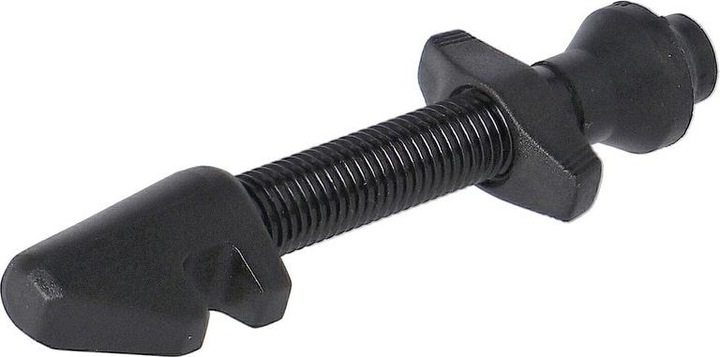 Immagine prodotto DT Swiss Valvola tubeless in alluminio 18-25mm