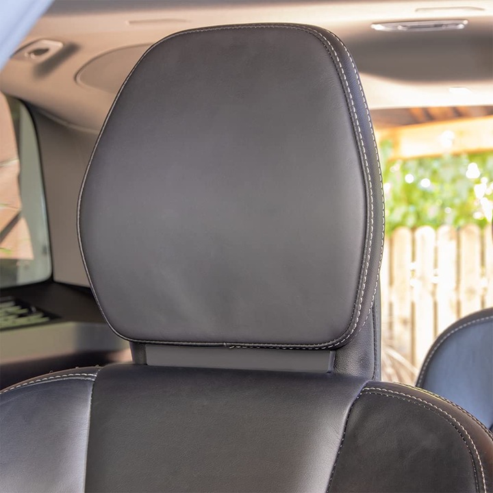 Image du produit SmartProduct Support pour tablette de voiture