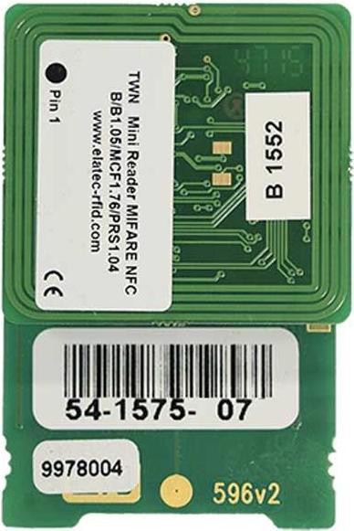 Produktbild 2N IP Base Kartenleser 13.56MHz