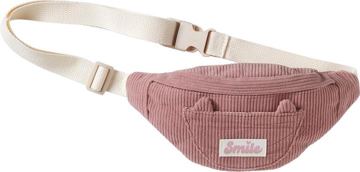 Immagine prodotto Vertbaudet Marsupio da bambina