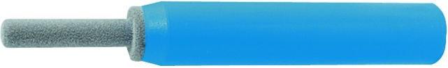 Actual product image Cylindrical wiper plastic