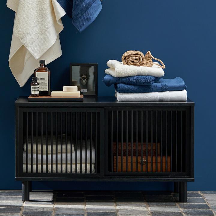 Produktbild La Redoute Interieurs Kheops (86 x 150 cm)