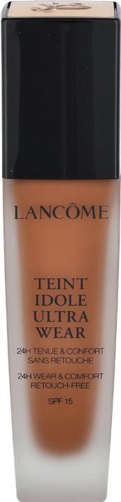Image du produit Lancôme Teint Idole Ultra Wear (13 Sienne)