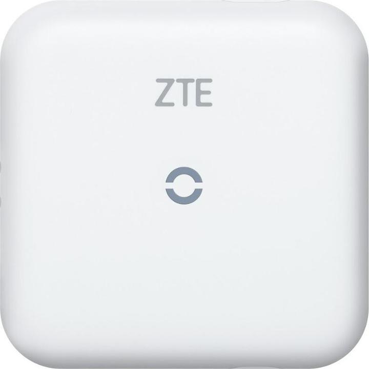 Produktbild ZTE MF17B