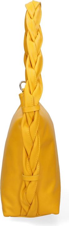 Produktbild Gave Lux Shoulder Bag