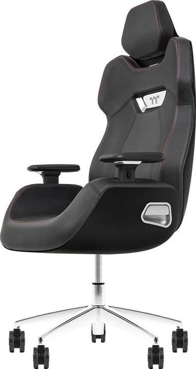 Produktbild Thermaltake Argent E700