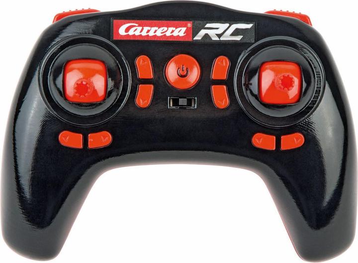 Image du produit Carrera Quadricoptère X2