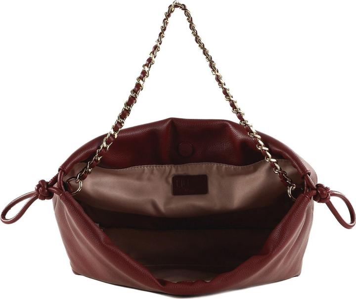 Immagine prodotto Liu Jo Stilly Crossbody Bag