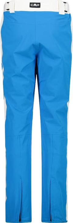 Actual product image CMP Campagnolo Women's ski Trousers (XXL)