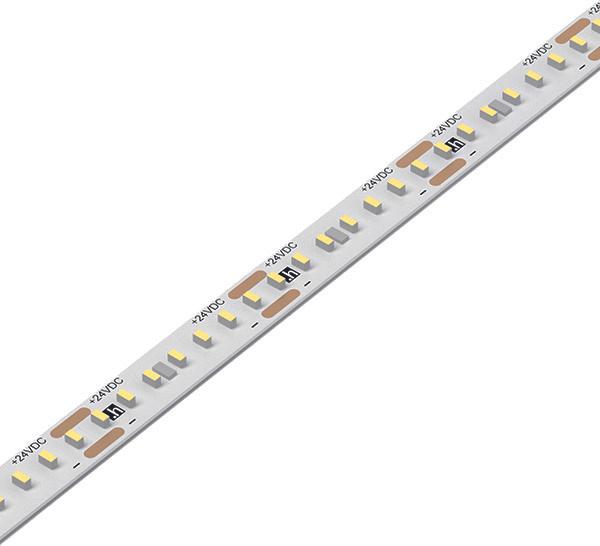 Produktbild Halemeier LED-Bänder Versa Inside 233 HP / 24 V (Warmweiss, 20 cm, Indoor)