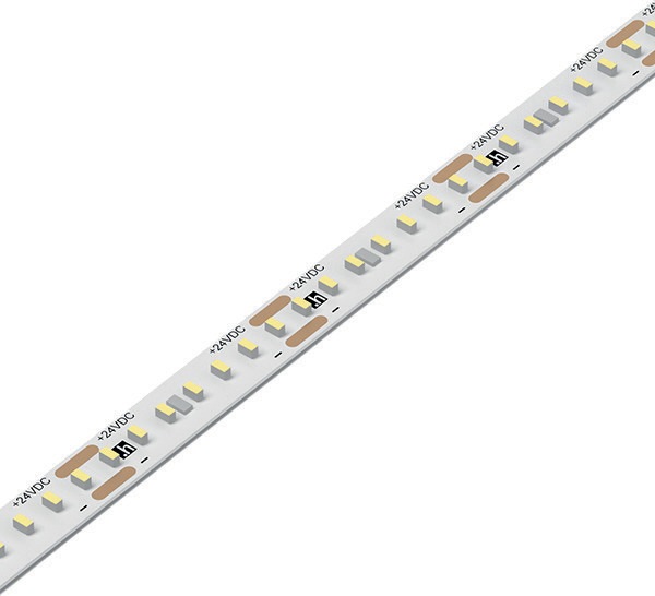 Produktbild Halemeier LED-Bänder Versa Inside 233 HP / 24 V (Warmweiss, 20 cm, Indoor)