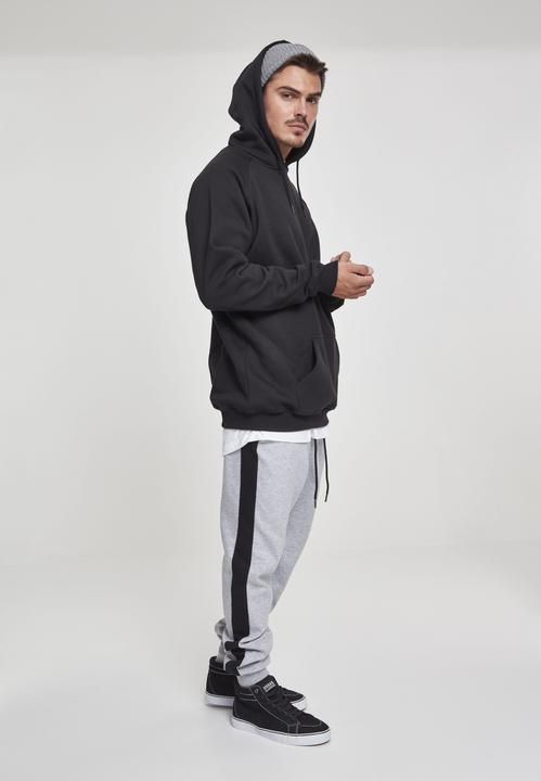 Produktbild Urban Classics Herren (L)