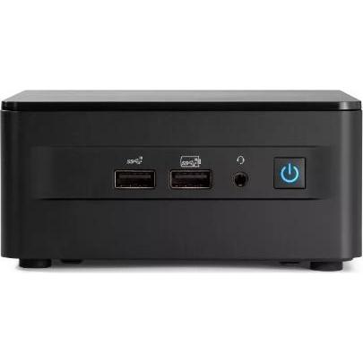 ASUS RNUC12WSKV700002I BB i7-1270P (Intel Core i7-1270P), Barebone