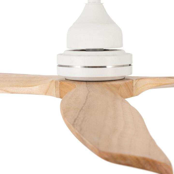 Actual product image Create Windwood (45 dB)