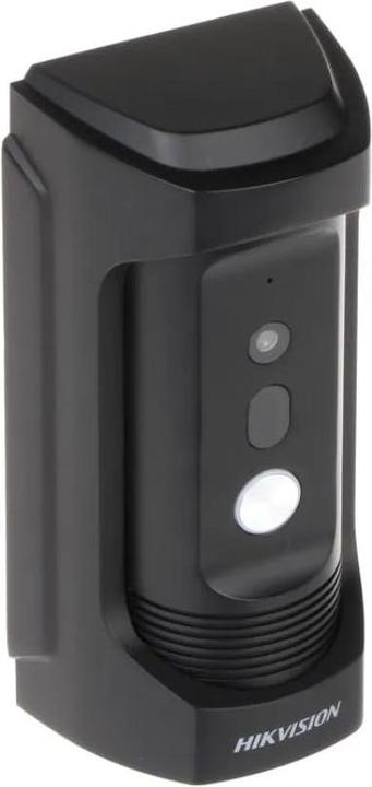 Immagine prodotto Hikvision DS-KB8113-IME1(B)(O-STD) (Cablato)