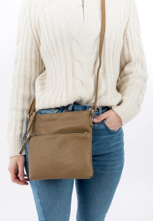 Immagine prodotto Emily und Noah Emma E&N