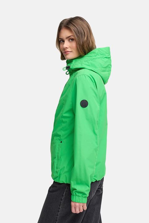 Actual product image Marikoo Yoshikoo 16 (S)