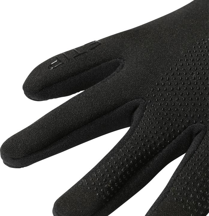 Produktbild North Face Kid's Recycled Etip Glove (XXS)