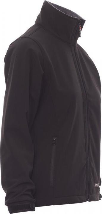 Actual product image Payper Sunny Jacket (L)