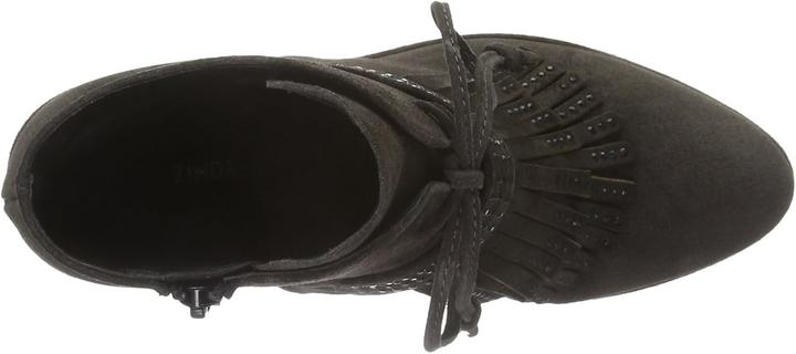 Produktbild Zinda Kurze Schaftstiefel (41)