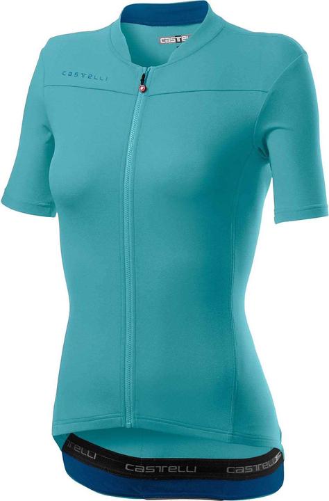 Produktbild Castelli Anima 3 (S)