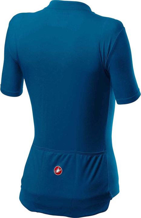 Produktbild Castelli Anima 3 (L)