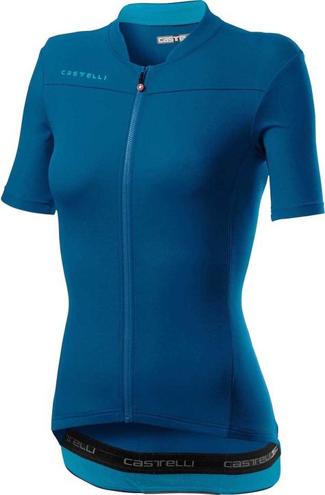 Produktbild Castelli Anima 3 (L)
