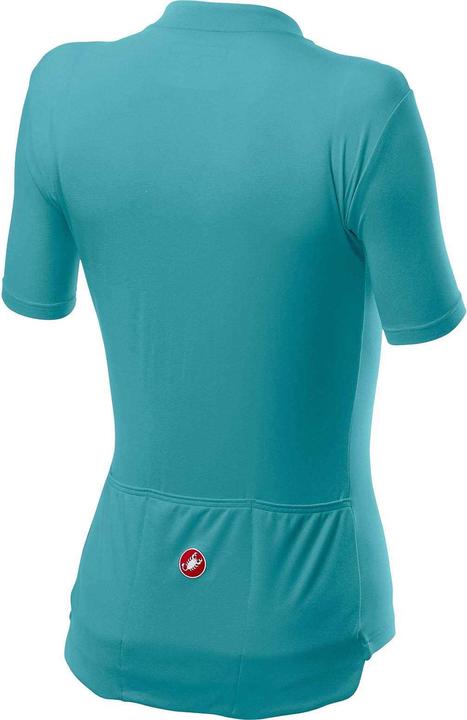 Produktbild Castelli Anima 3 (S)