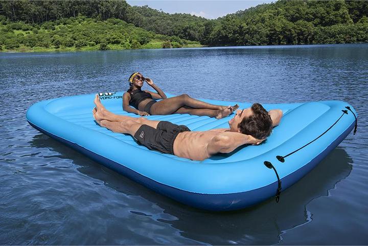 Produktbild Bestway Hydro-Force