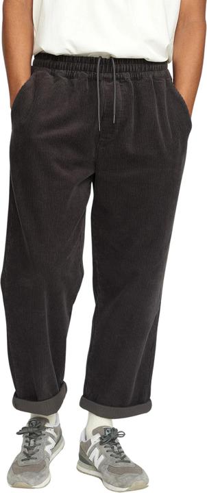 Produktbild Revolution Casual Trousers (L)