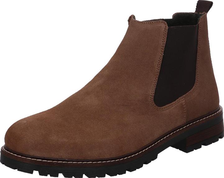 Image du produit Rieker 32051 64 (43)