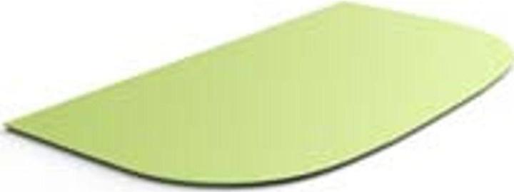 Image du produit SureFeed Tapis pour