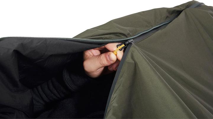 Produktbild Nordisk Jorund Tech Bivy (2 m)