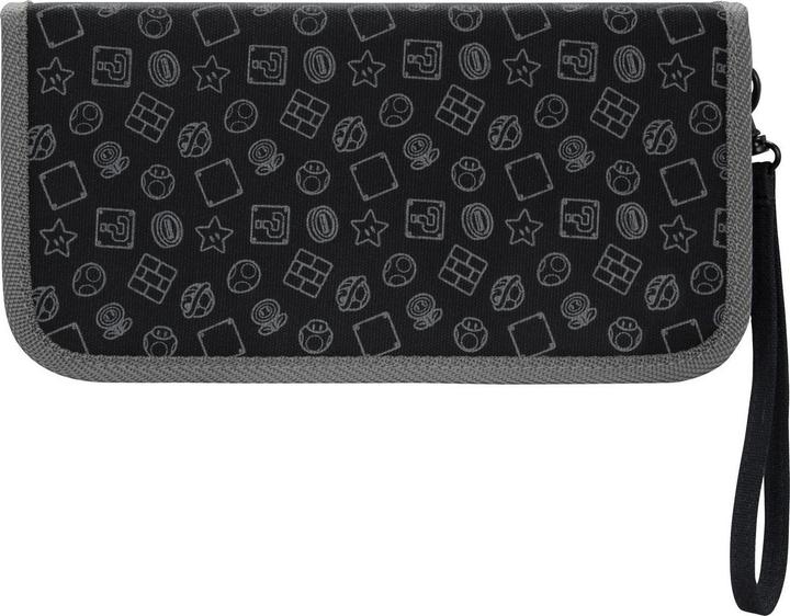 Produktbild PDP Tragetasche Mario (Switch)