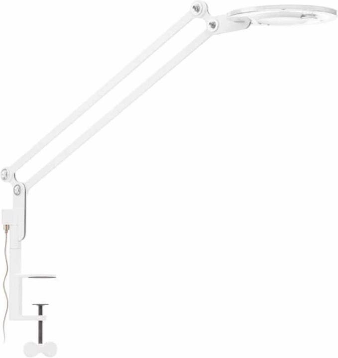Pablo Design Link Clamp Small Table Lamp