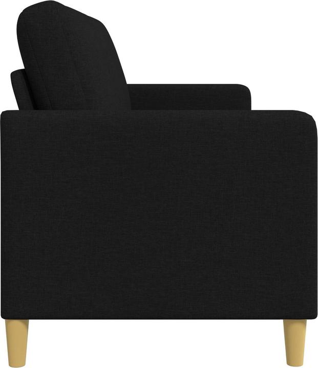 Produktbild vidaXL Modernes Sofa (3-Sitzer)