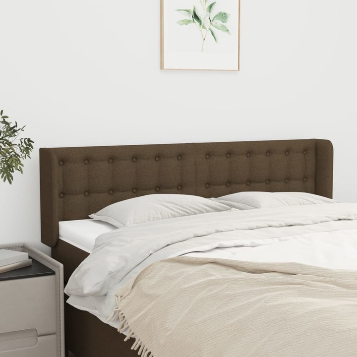 Produktbild VidaXL Farlie (147 x 16 x 88 cm)