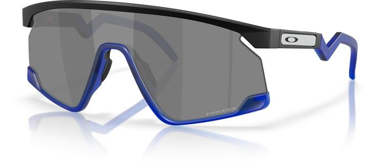 Oakley Bxtr
