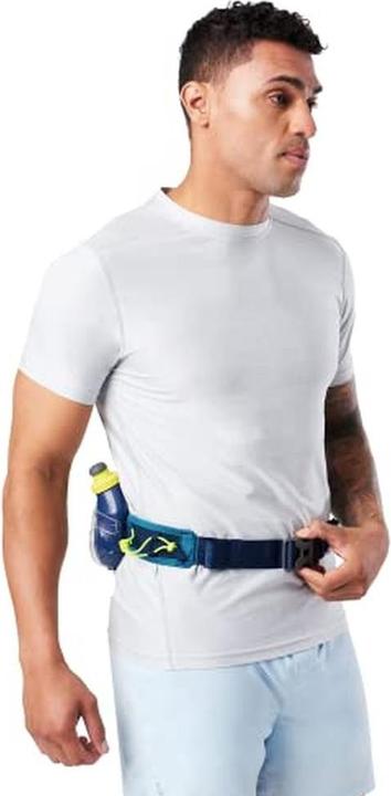 Produktbild Nathan Trail Mix Plus 3.0