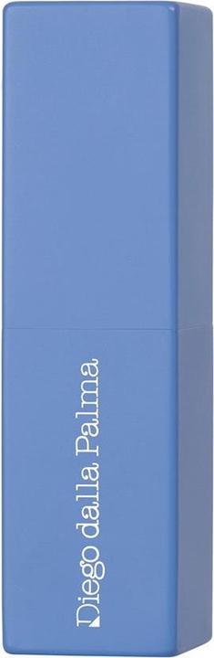 Image du produit Diego dalla Palma Blossom Lipstick Refill System 284 (284)