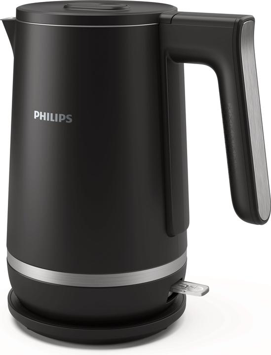 Philips HD9395/90 (1.70 l)